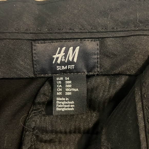 SOLD - Picture 4 of 4